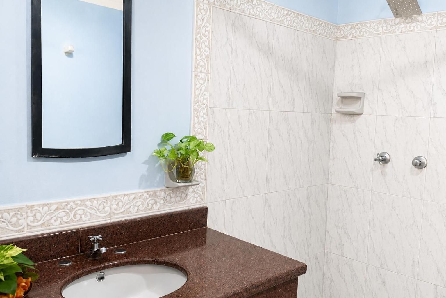 Hostal Cartagonova Cartagena